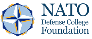 Nato Foundation - Nato Defense College Foundation