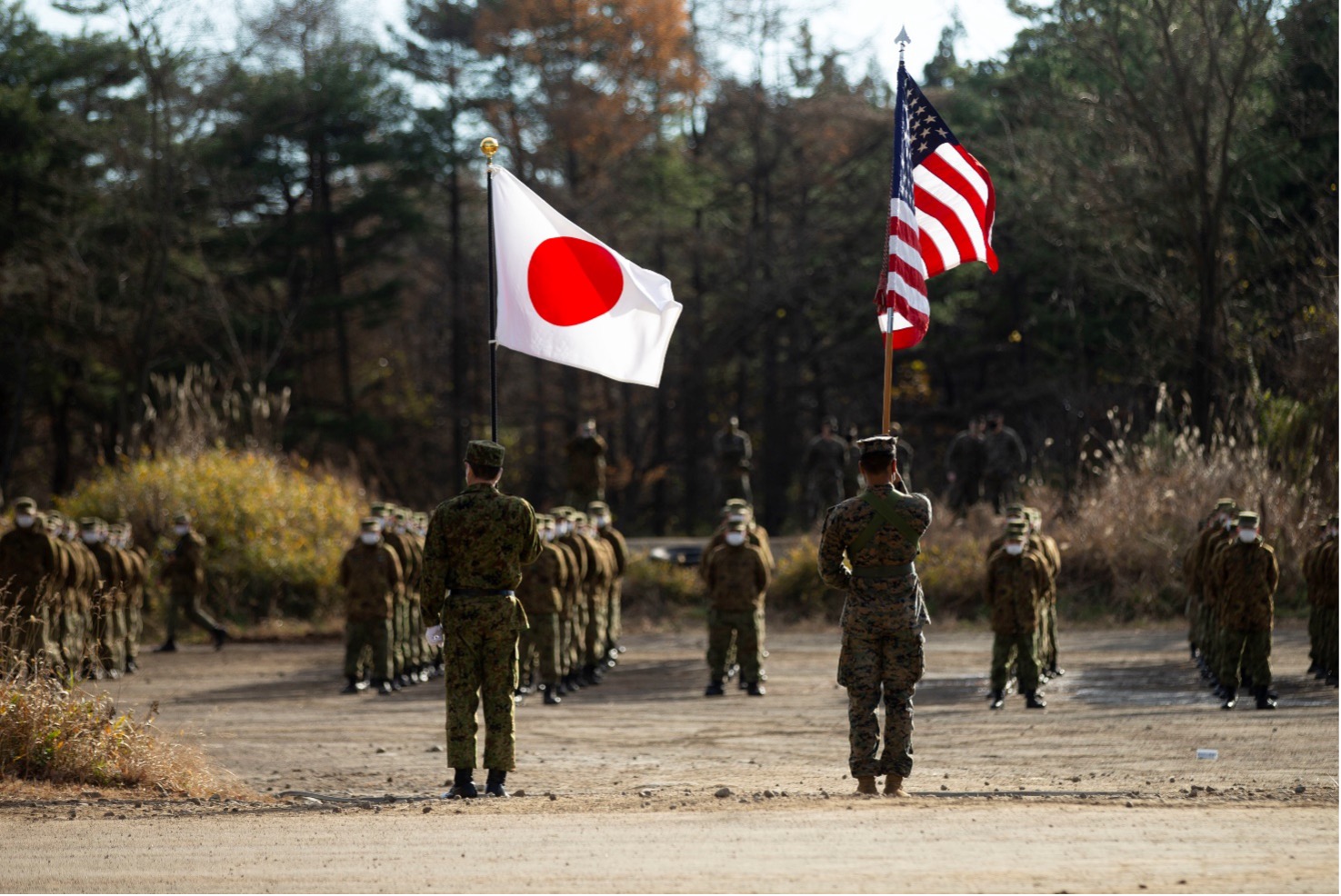 Read more about the article Japan’s October elections: is the country entering an era of short-lived prime ministers despite its customary political continuity?